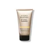 Everline - Hair Solution - Blonde & Bleached Hair - Mask - Professional Treatments - 150 ml - Avvenice