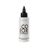 Everline - Hair Solution - Direct Color - Light Chestnut - Professional Color Line - Ammonia and Oxidants Free - Avvenice