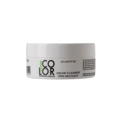 Everline - Hair Solution - Color Cleaner - Skin Protection - Professional Color Line - Protection for The Skin - Avvenice