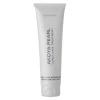 Everline - Hair Solution - Curly Hair Intensifier - Akoya Pearl - Curly Hair Treatment - Professional Treatments - Avvenice