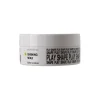 Everline - Hair Solution - Play Shape Shining Wax - Syling - Professional Treatments - Avvenice