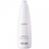 Everline - Hair Solution - Glossy Color - Color Shining Shampoo - BeCare - 1000 ml - Avvenice