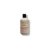 Everline - Hair Solution - Medium Thickness Hair - Shampoo - Professional Treatments - 300 ml - Avvenice