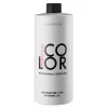Everline - Hair Solution - Activator 1.2 % - Peroxides - Professional Color Line - Avvenice