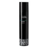 Everline - Hair Solution - Volumizing - Mousse - Professional Treatments - 300 ml - Avvenice