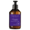 Everline - Hair Solution - Color Shampoo - Violet - Australian Passion Flower - Henne Hair Spa Shampoo - Professional Treatments - Avvenice