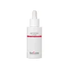 Everline - Hair Solution - Anti-Age - Age System Lotion - BeCare - Professional Color Line - Avvenice