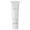 Everline - Hair Solution - Peeling - Becare Exfolianting Peeling - BeCare - Professional Color Line - Avvenice