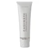 Everline - Hair Solution - Straightening Cream - Cashmere - Hair Straightening Treatment - Professional Treatments - Avvenice