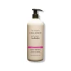 Everline - Hair Solution - Colored Hair - Shampoo - Professional Treatments - 1000 ml - Avvenice