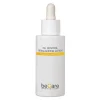 Everline - Hair Solution - Oil Control Rebalancing Lotion - BeCare - Professional Color Line - Avvenice
