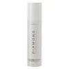 Everline - Hair Solution - Volumizing Shampoo - Diamond - Hair Volume Treatment - Professional Treatments - Avvenice