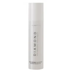 Everline - Hair Solution - Volumizing Shampoo - Diamond - Hair Volume Treatment - Professional Treatments - Avvenice