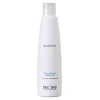 Everline - Hair Solution - Daily Shampoo - Frequent Shampoo  - BeCare - Professional Color Line - 250 ml - Avvenice