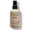 Everline - Hair Solution - Light Thin Hair - Volumizing Spray - Professional Treatments - 150 ml - Avvenice