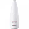 Everline - Hair Solution - Anti-Age - Age System Shampoo - BeCare - Professional Color Line - 1000 ml - Avvenice