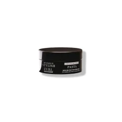 Everline - Hair Solution - Defined Hair - Paste - Professional Treatments - 100 ml - Avvenice