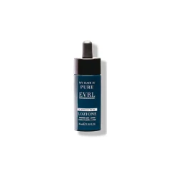 Everline - Hair Solution - Pure Hair - Lotion - Professional Treatments - 30 ml - Avvenice