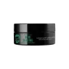 Everline - Hair Solution - Noir Shaving Kaolin Matte Hair Paste - Men - Noir & Noir Shaving - Professional Treatments - Avvenice
