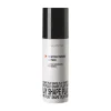 Everline - Hair Solution - Play Shape Restructuring Lotion - Keratin - Syling - Professional Treatments - Avvenice