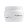 Everline - Hair Solution - Anti-Age - Age System Mask - BeCare - Professional Color Line - Avvenice