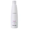 Everline - Hair Solution - Anti Dandruff - Dry Dandruff Shampoo - BeCare - Professional Color Line - Avvenice