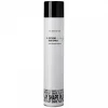 Everline - Hair Solution - Play Shape Extreme Fixing Hair Spray - Syling - Professional Treatments - Avvenice