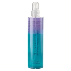 Everline - Hair Solution - Biactive Bi-Phase Mask - Biactive - Repairing Treatment - Professional Treatments - Avvenice