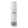 Everline - Hair Solution - Play Shape Sea Salt Thickening Spray - Syling - Professional Treatments - Avvenice