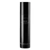 Everline - Hair Solution - Noir Refined Shampoo & Body Wash - Men - Noir & Noir Shaving - Professional Treatments - Avvenice