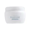 Everline - Hair Solution - Biactive Repairing Mask - Biactive - Repairing Treatment - Professional Treatments - Avvenice
