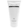 Everline Spa - Perfect Skin - Energizing Ice Gel - Tonifying Ice Gel - Perfect Skin - Body - Professional - Avvenice