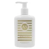 Everline Spa - Perfect Skin - Nourishing & Delicate After Sun Milk - Sun Protection - Professional Cosmetics - Avvenice