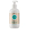 Everline Spa - Perfect Skin - After Sun Milk - Sun Protection - Professional Cosmetics - Avvenice