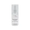 Everline Spa - Perfect Skin - Refreshing Face Mist Oil in Water - Timeless - Anti Age Treatment - Face - Professional Cosmetics - Avvenice