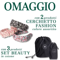 Everline Spa - Perfect Skin - Mask with Babassu Oil and Murumuru Butter - Perfect Skin - Hair - Professional - Avvenice