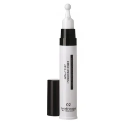 Everline Spa - Perfect Skin - Day & Night Tonic Lotion - Lifting Eye & Lip Contour - Perfect Skin - Face - Professional - Avvenice