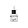 Everline Spa - Perfect Skin - Gentle Exfoliating Concentrate Glyco + AHA 10 - Br Pro - Bright Refine Pro - Face - Professional - Avvenice