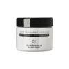 Everline Spa - Perfect Skin - Gently Cleansing Gommage - Perfect Skin - Face - Professional Cosmetics - Avvenice