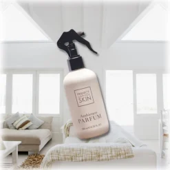 Everline Spa - Perfect Skin - Ambient Fragrance - Perfect Skin - Ambient - Professional - Avvenice