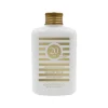Everline Spa - Perfect Skin - Glow Milk SPF 20 Medium Protection - Water Resistant - Sun Protection - Professional Cosmetics - Avvenice