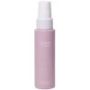Everline Spa - Perfect Skin - Organic Face Toner “Organic Toner” - Perfect Skin - Face - Professional - Avvenice