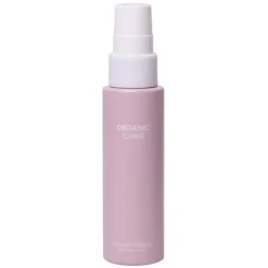 Everline Spa - Perfect Skin - Organic Face Toner “Organic Toner” - Perfect Skin - Face - Professional - Avvenice
