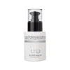 Everline Spa - Perfect Skin - Multivitamin Milk Serum - Urb Anti Pollution Treatment - Face - Professional Cosmetics - Avvenice