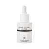 Everline Spa - Perfect Skin - Intense Restoring Night Oil - Perfect Skin - Face - Professional - Avvenice