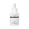 Everline Spa - Perfect Skin - Age Control Serum - Perfect Skin - Face - Professional - Avvenice