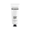 Everline Spa - Perfect Skin - Nourishing Renewing Cream - Br Pro - Bright Refine Pro - Face - Professional Cosmetics - Avvenice