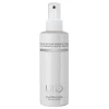Everline Spa - Perfect Skin - Instant Delicate Enzimatic Toner - Urb Anti Pollution Treatment - Face - Professional Cosmetics - Avvenice