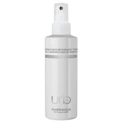 Everline Spa - Perfect Skin - Instant Delicate Enzimatic Toner - Urb Anti Pollution Treatment - Face - Professional Cosmetics - Avvenice