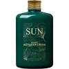 Everline Spa - Perfect Skin - Tanning Activator Cream - Perfect Skin - Body - Professional - Avvenice
